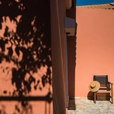 Villa Aniso